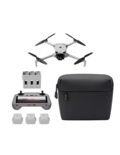 DJI Lito X1 Fly More Combo Plus (RC 2)