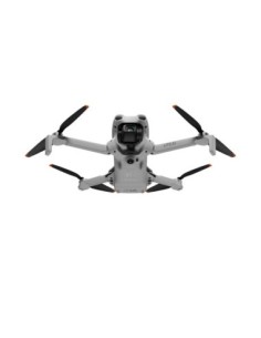 DJI Lito X1 Fly More Combo Plus (RC 2) 2
