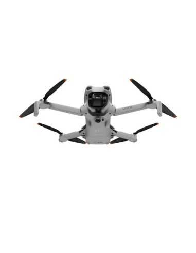 DJI Lito X1 Fly More Combo Plus (RC 2)