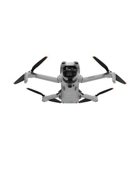 DJI Lito X1 Fly More Combo Plus (RC 2)