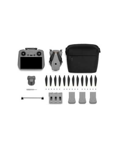 DJI Lito X1 Fly More Combo Plus (RC 2)