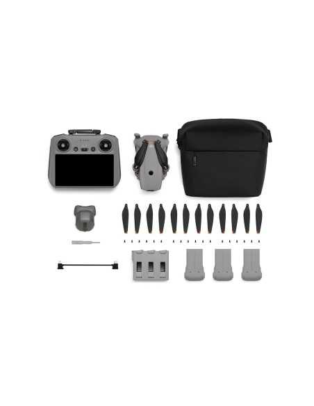DJI Lito X1 Fly More Combo Plus (RC 2)