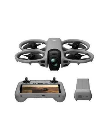 DJI Avata 360 (RC 2)