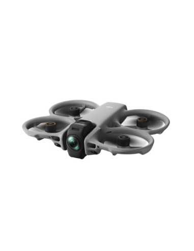DJI Avata 360 (RC 2)