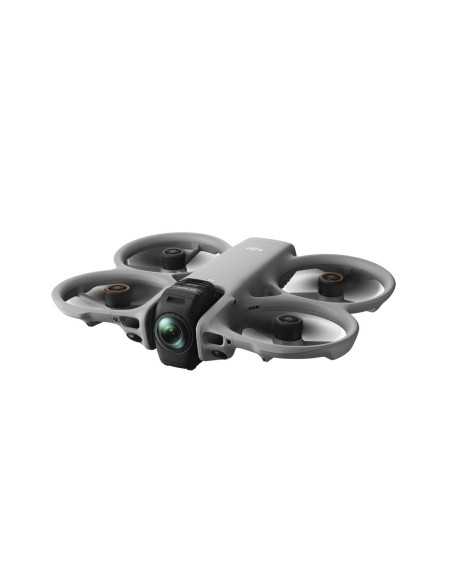 DJI Avata 360 (RC 2)
