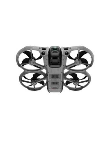 DJI Avata 360 (RC 2)