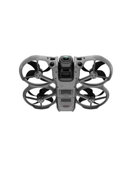 DJI Avata 360 (RC 2)