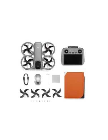 DJI Avata 360 (RC 2)