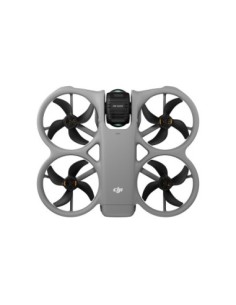 DJI Avata 360 Fly More Combo (RC 2) 2
