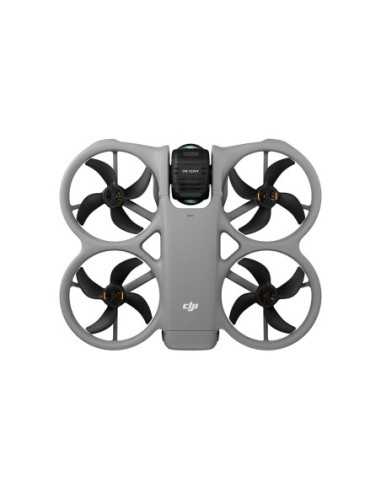 DJI Avata 360 Fly More Combo (RC 2)