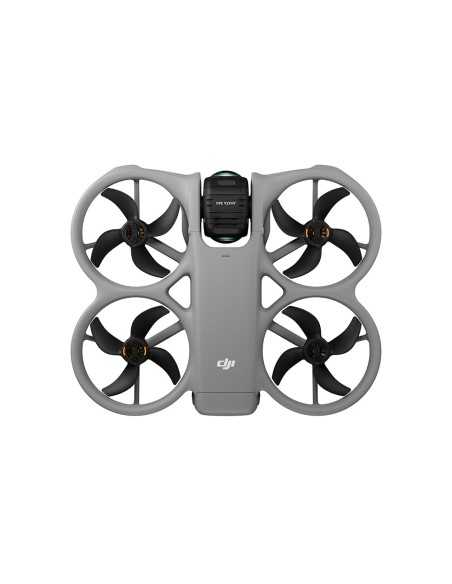 DJI Avata 360 Fly More Combo (RC 2)