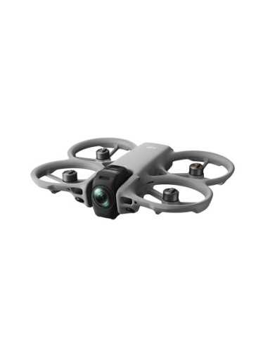 DJI Avata 360 Fly More Combo (RC 2)