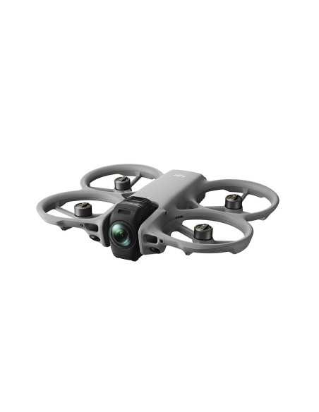 DJI Avata 360 Fly More Combo (RC 2)