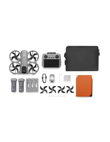 DJI Avata 360 Fly More Combo (RC 2)