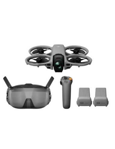 DJI Avata 360 Motion Combo (Goggles N3)
