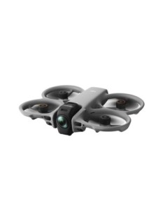 DJI Avata 360 Motion Combo (Goggles N3) 2