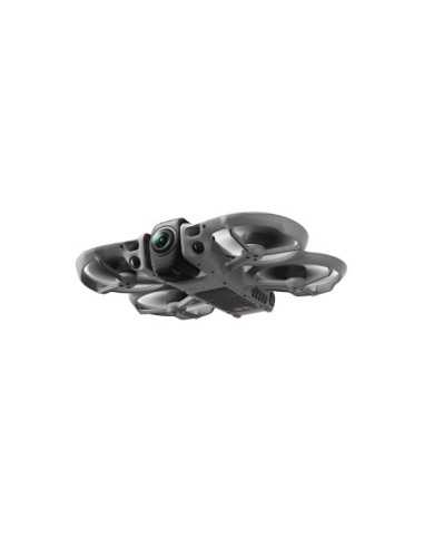 DJI Avata 360 Motion Combo (Goggles N3)