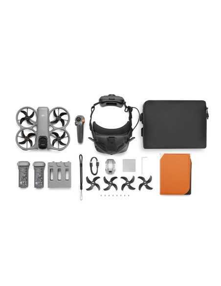 DJI Avata 360 Motion Combo (Goggles N3)