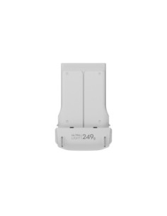 DJI Lito 1 Intelligent Flight Battery