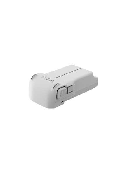 DJI Lito 1 Intelligent Flight Battery
