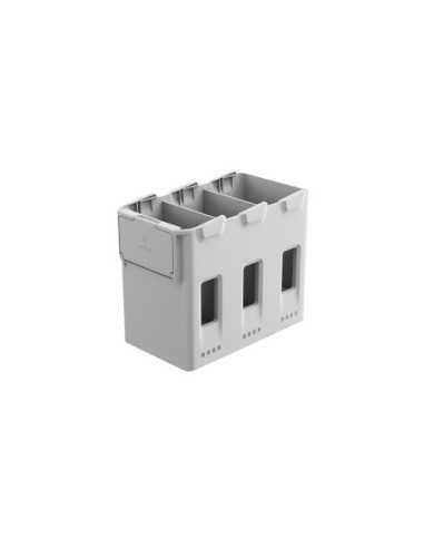 DJI Lito 1 Two-Way Charging Hub