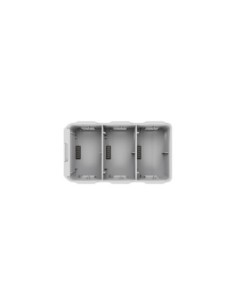 DJI Lito 1 Two-Way Charging Hub 2