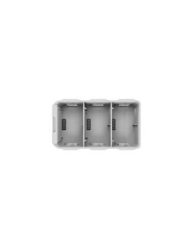 DJI Lito 1 Two-Way Charging Hub