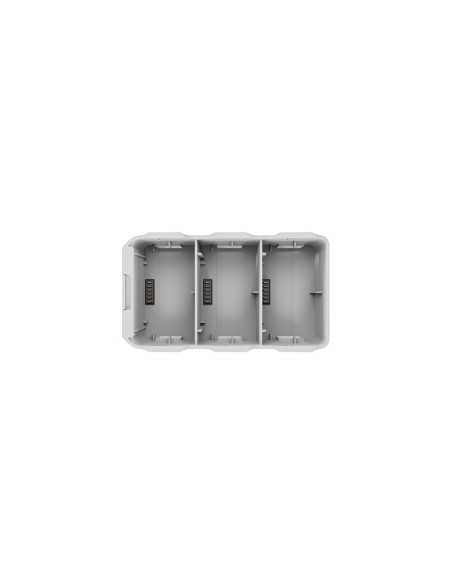 DJI Lito 1 Two-Way Charging Hub