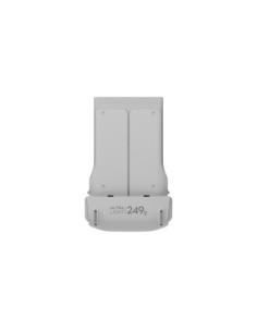 DJI Lito X1 Intelligent Flight Battery