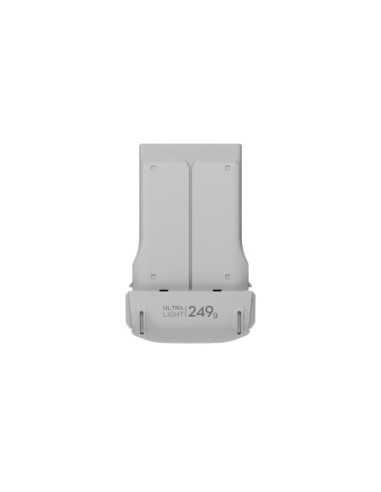 DJI Lito X1 Intelligent Flight Battery