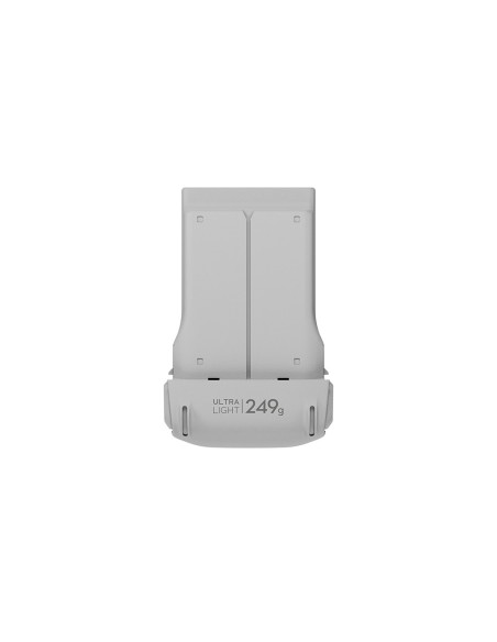 DJI Lito X1 Intelligent Flight Battery