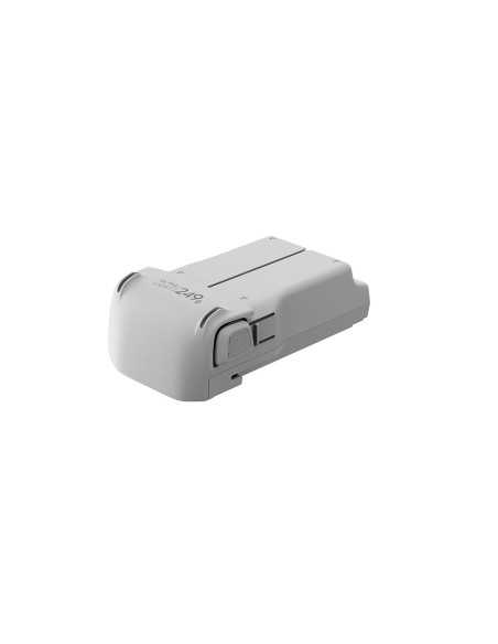DJI Lito X1 Intelligent Flight Battery