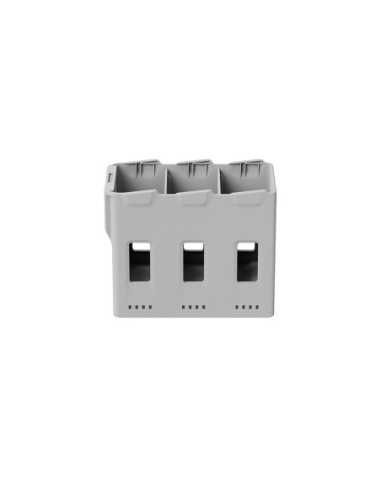 DJI Lito X1 Series Two-Way Charging Hub