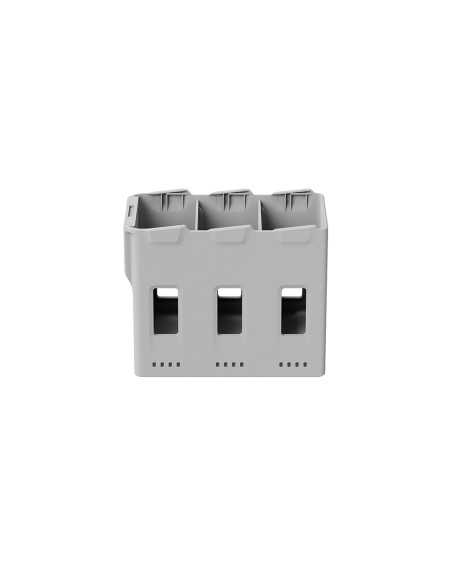 DJI Lito X1 Series Two-Way Charging Hub
