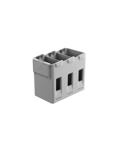 DJI Lito X1 Series Two-Way Charging Hub