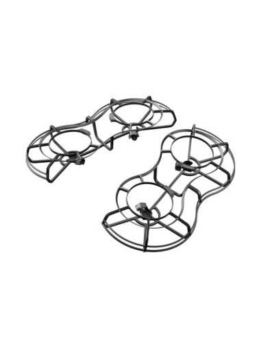 DJI Lito X1 360 Protezione eliche