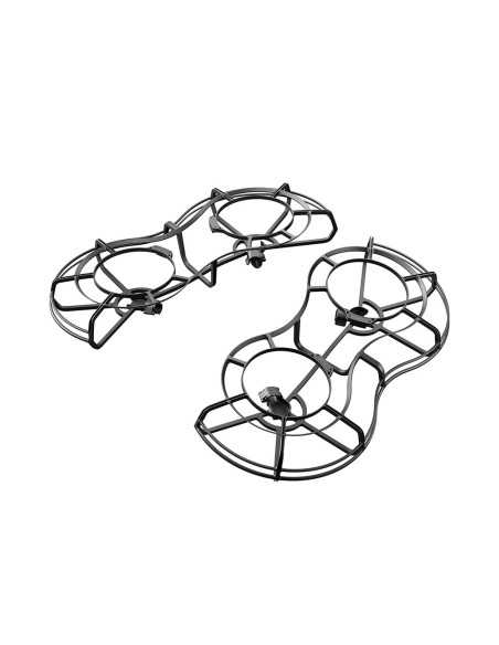 DJI Lito X1 360 Protezione eliche