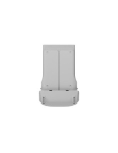 DJI Lito X1 Battery Plus