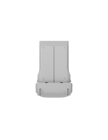 DJI Lito X1 Battery Plus