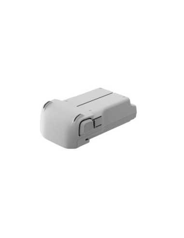 DJI Lito X1 Battery Plus