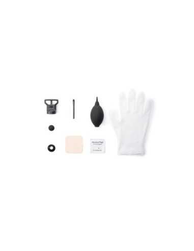 DJI Avata 360 Kit lenti con strumenti