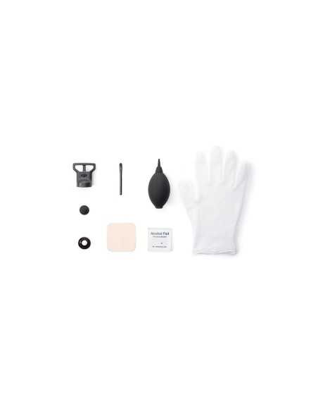 DJI Avata 360 Kit lenti con strumenti