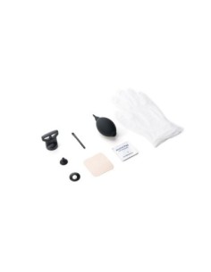 DJI Avata 360 Kit lenti con strumenti 2
