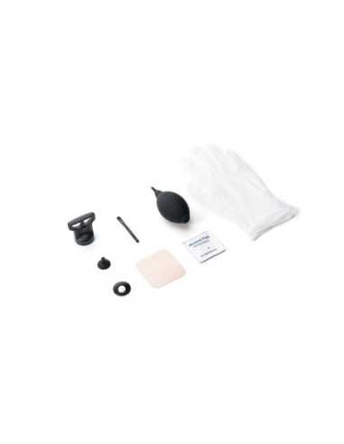 DJI Avata 360 Kit lenti con strumenti