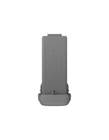DJI Avata 360 Intelligent Flight Battery