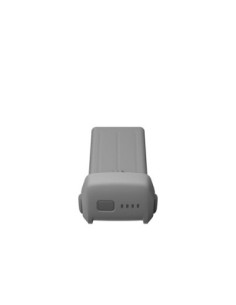 DJI Avata 360 Intelligent Flight Battery 2