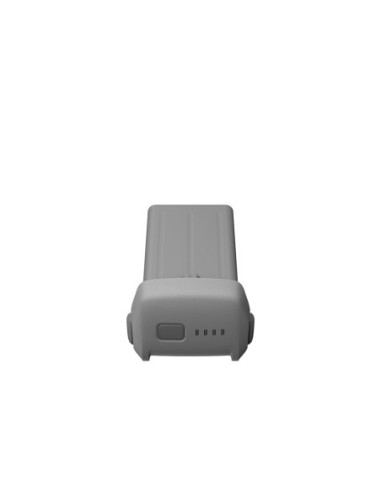 DJI Avata 360 Intelligent Flight Battery
