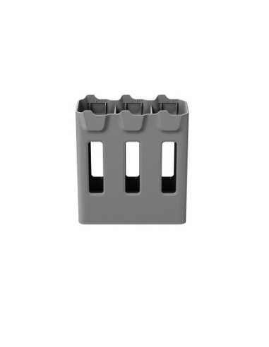 DJI Avata 360 Two-Way Charging Hub