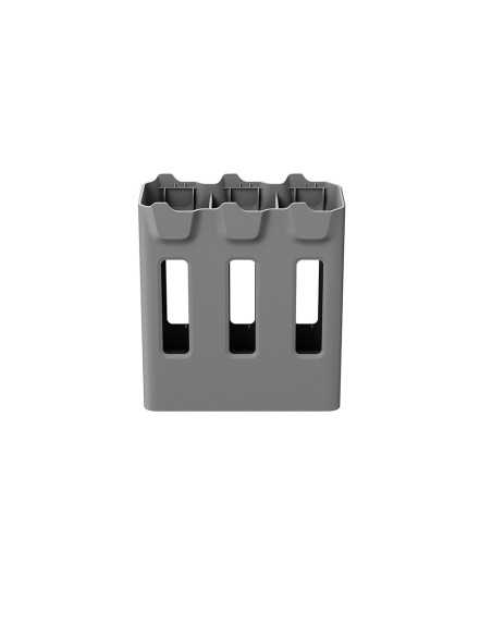 DJI Avata 360 Two-Way Charging Hub