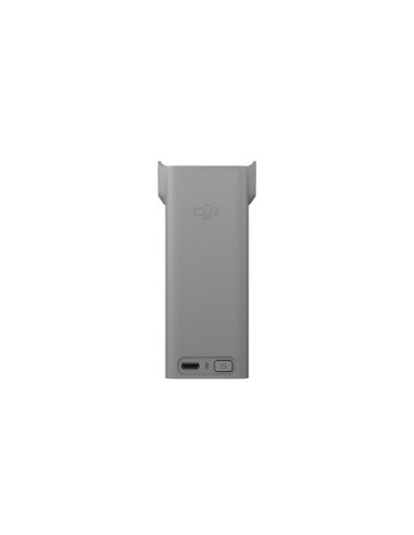 DJI Avata 360 Two-Way Charging Hub